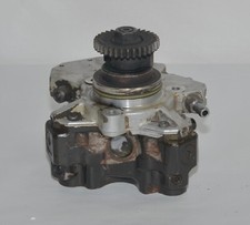 Einspritzpumpe mercedes w204 gebraucht kaufen  Bersenbrück