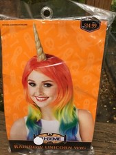Halloween party rainbow for sale  Eden Prairie
