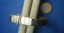 B33 bracelet vintage d'occasion  France