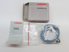 Märklin 6089 decoderkabel gebraucht kaufen  Wolfenbüttel