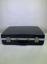Desk writer 310 for sale  Livermore