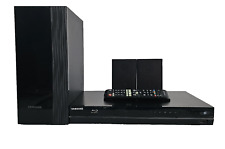 Heimkinosystem samsung d4200 gebraucht kaufen  Berlin
