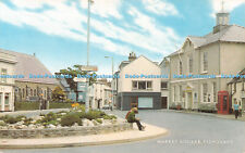 R483972 fishguard market for sale  WARLINGHAM