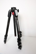 Manfrotto 055 carbon for sale  CARDIFF
