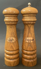 Vintage wooden copper for sale  Roswell
