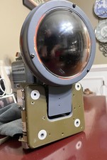 Blackhawk helicopter controlla for sale  Valdosta