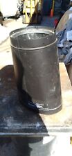 Double wall stove for sale  Matamoras