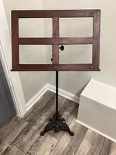 Antique hamilton adjustable for sale  Reading