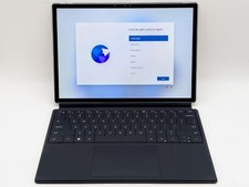 Dell xps 9315 for sale  Henderson