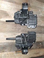 2021 offs ford oem f150 for sale 2021 offs ford oem f150 for sale Plains
