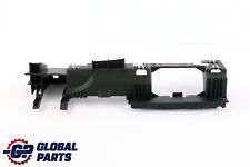 Mini cooper r60 d'occasion Mini cooper r60 d'occasion  France