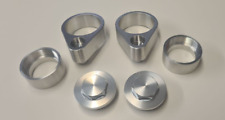 Replacement insert and d'occasion  Expédié en Belgium