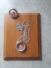 Bijoux christofle d'occasion  Rueil-Malmaison
