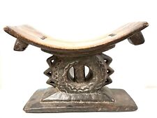 African art ashanti for sale  Elmhurst