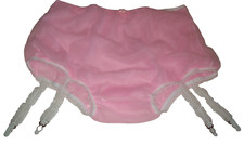 Full layer pink for sale  Saint Louis