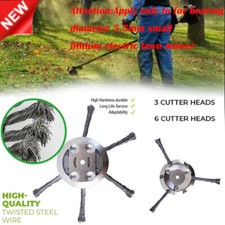 Lawn mower steel for sale  Chicago