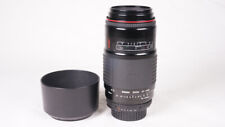 Sigma zoom 210mm gebraucht kaufen  Hennef