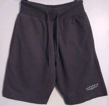 Mckenzie mens grey for sale  THORNTON HEATH