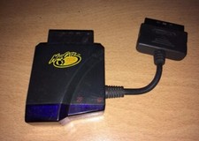 Récepteur manette fil d'occasion  Esvres