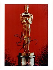 Steven spielberg pre for sale  USA