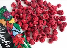 Freeze dried fruit for sale  LONDON