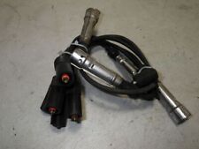 Zündleitungssatz zylinder zul gebraucht kaufen Zündleitungssatz zylinder zul gebraucht kaufen  Bitterfeld