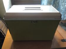Borsa frigo portatile usato  Avezzano