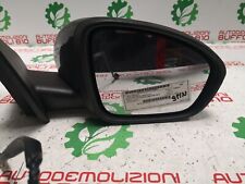 963012850r specchio specchiett usato  Rovato