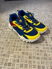 Chaussure lidl neuves d'occasion Chaussure lidl neuves d'occasion  Odos