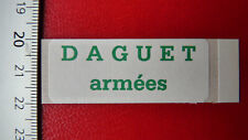 Timbre 13a daguet d'occasion  Vern-sur-Seiche