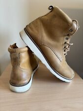 Frank wright brown for sale  NEWCASTLE