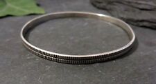 Designer 925 silber gebraucht kaufen  Nürnberg