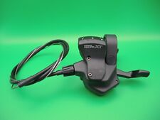 Shimano deore speed for sale  BISHOPS CASTLE