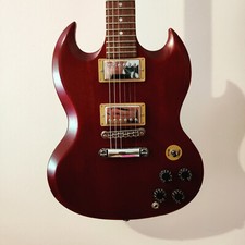 gibson hummingbird usato gibson hummingbird usato Spedire a Italy