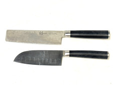 Set kendo chef for sale  Dallas