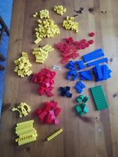 Mattoncini tipo lego usato  Grosseto