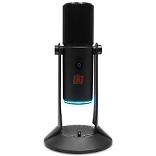 Deco gear usb for sale  Edison