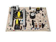 Alimentatore 3h267w power usato  Italia