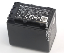 Riginal sony fv70a gebraucht kaufen  Kaiserslautern