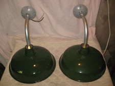 Rare pair antique for sale  West Yarmouth