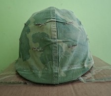 Helmet for sale  HASLEMERE