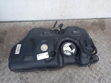 Ford fiesta fuel for sale  HITCHIN