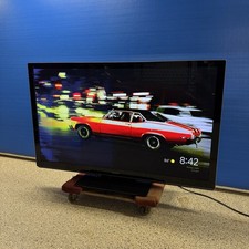 Panasonic viera plasma for sale  Lexington