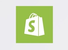 Shopify chance fertiger gebraucht kaufen  Hannover