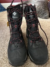 New columbia mens for sale  Potosi
