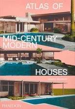 Atlas mid century for sale  Philadelphia