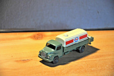 wiking tankwagen gebraucht kaufen wiking tankwagen gebraucht kaufen Eschwege