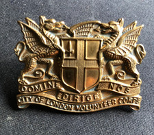 Ww1 city london for sale  ROTHERHAM