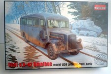 opel bus gebraucht kaufen opel bus gebraucht kaufen  Duisburg