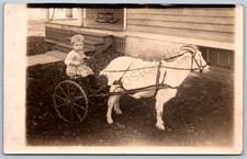 K34 interesting rppc for sale  Columbus